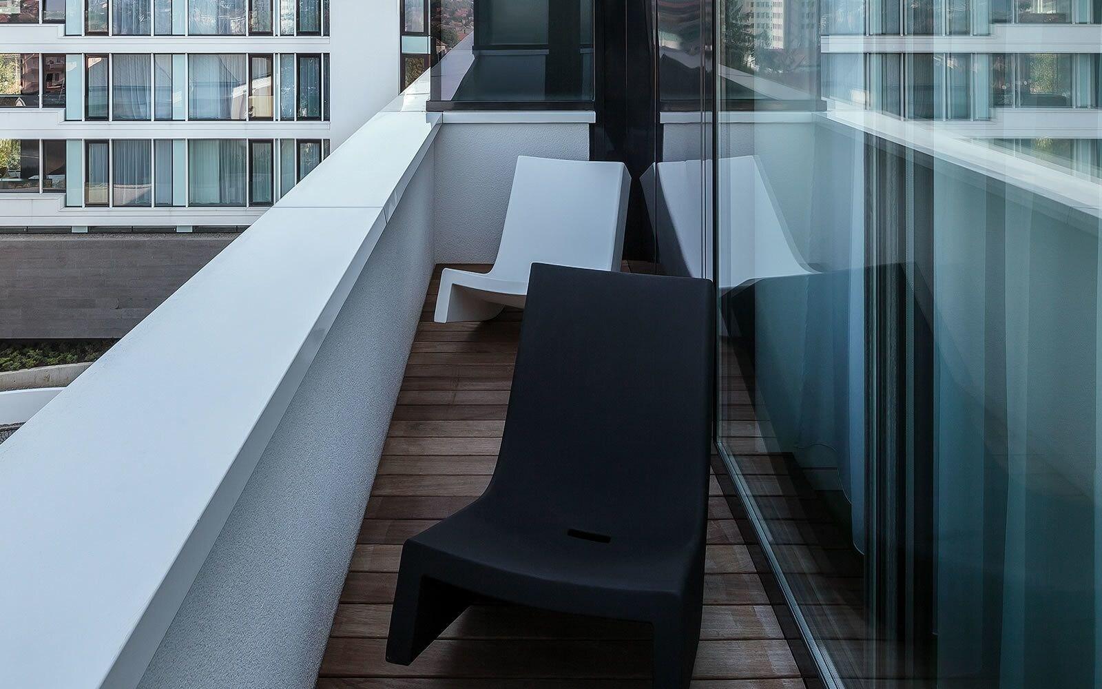 Hotel Privo Тыргу-Муреш Экстерьер фото