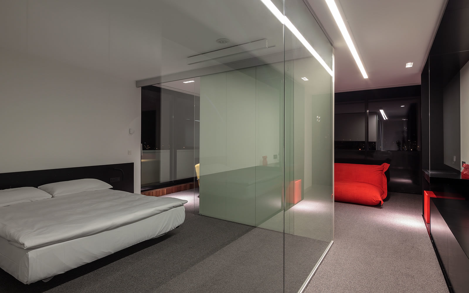 Hotel Privo Тыргу-Муреш Экстерьер фото